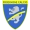 logo Frosinone U-19