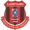 logo Virtus Lanciano