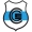 logo Gimnasia Jujuy