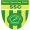 logo Sahel SC