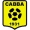 logo CA Bordj Bou Arréridj 