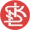 logo LKS Lodz 