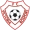 logo Victoria Rosport 