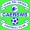 logo Caersws FC 