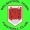 logo Welshpool Town 