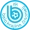 logo Bela Krajina