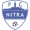 logo Nitra 