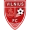 logo FK Šviesa Vilnius