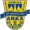 logo Arka Gdynia