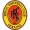 logo RFC Seraing 17 