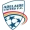 logo Adelaide United Fém.