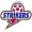 logo Brisbane Strikers 