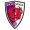 logo Kyoto Sanga