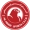 logo Al Arabi Doha