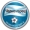 logo Chernomorets Novorossiysk