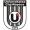 logo Știința Cluj