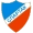 logo Spartak Plovdiv