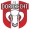 logo SVV/Dordrecht'90