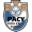 logo Pacy-sur-Eure