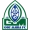 logo Gor Mahia