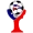 logo République Dominicaine 