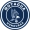 logo Motagua 