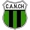 logo Nueva Chicago