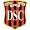 logo Dresdner SC