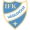 logo IFK Hässleholm