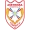 logo Assyriska 