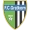 logo Gratkorn 