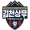 logo Gimcheon Sangmu