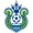 logo Bellmare Hiratsuka