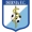 logo Isernia 