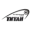 logo Titan Zheleznodorozhnyi