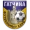 logo Apex Gatchina
