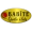 logo Babite