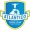 logo Atlántico FC