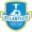 Atlántico FC logo Atlántico FC