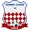 logo Ikorodu United