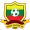 logo Kanbawza