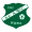logo SV AWC 