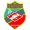 logo Spartak Dzhankoy
