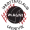 logo Magni Grenivík