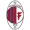 logo Fiorentino 