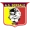 logo Sersale 