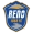 logo Reno 1868 FC 