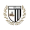 logo Sicula Leonzio 