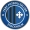 logo Täby