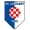 logo Jalzabet